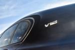 BMW M760Li xDrive 2017 года (ZA)